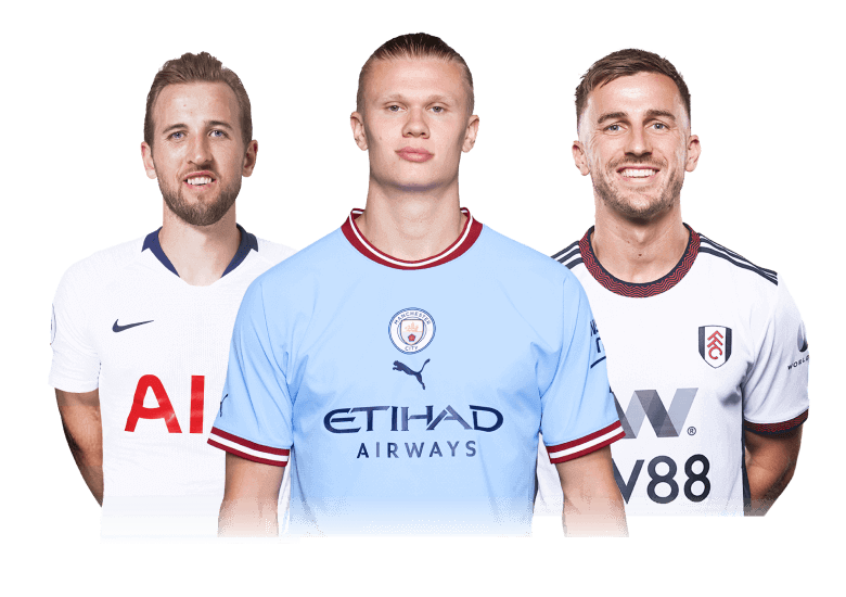 B66娱乐 Main Banner